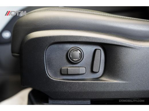 Land Rover Defender 2.0 P400e 110 SE ACC | FabrieksGarantie 2030 | Pano ActivLease financial lease