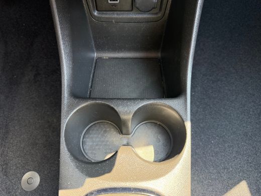 Opel KARL 1.0 75PK Rocks Online Edition | PARKEERSENSOREN ACHTER| AIRCO| CRUISE CONTROL| DAB| NAVI| DAKRAILS ActivLease financial lease