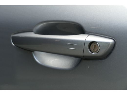 Opel Mokka 1.2 TURBO 130PK ULTIMATE AUTOMAAT ALCANTARA / STOEL-STUURVERWARMING / MASSAGESTOEL / CAMERA / KEY... ActivLease financial lease