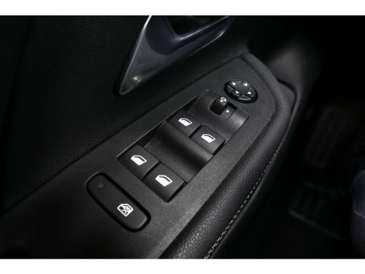 Opel Mokka 1.2 TURBO 130PK ULTIMATE AUTOMAAT ALCANTARA / STOEL-STUURVERWARMING / MASSAGESTOEL / CAMERA / KEY... ActivLease financial lease