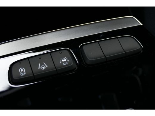Opel Mokka 1.2 TURBO 130PK ULTIMATE AUTOMAAT ALCANTARA / STOEL-STUURVERWARMING / MASSAGESTOEL / CAMERA / KEY... ActivLease financial lease