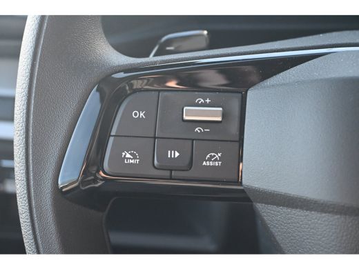 Opel Vivaro-e L3 50 kWh | Sidebars | Betimmering | 17"LMV | Achteruitrijcamera | Navigatie by App | !! ActivLease financial lease