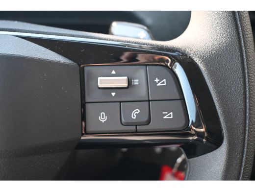 Opel Vivaro-e L3 50 kWh | Sidebars | Betimmering | 17"LMV | Achteruitrijcamera | Navigatie by App | !! ActivLease financial lease