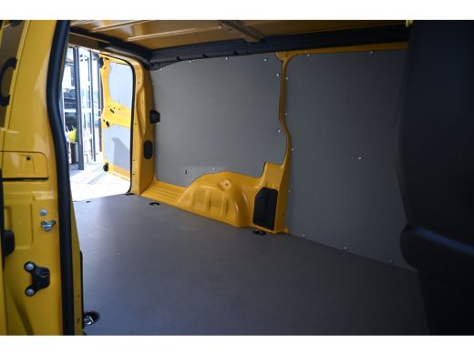 Opel Vivaro-e L3 50 kWh | Sidebars | Betimmering | 17"LMV | Achteruitrijcamera | Navigatie by App | !! ActivLease financial lease