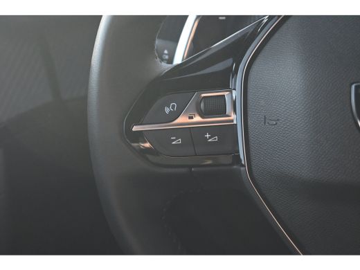 Peugeot 2008 1.2 Hybrid 145 Style | Navigatie by App | Parkeersensoren | Full-LED | Cruise Control | !! ActivLease financial lease