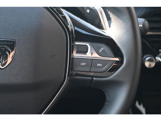 Peugeot 2008 1.2 Hybrid 145 Style | Navigatie by App | Parkeersensoren | Full-LED | Cruise Control | !! ActivLease financial lease