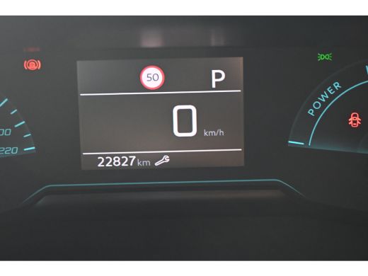 Peugeot 2008 1.2 Hybrid 145 Style | Navigatie by App | Parkeersensoren | Full-LED | Cruise Control | !! ActivLease financial lease