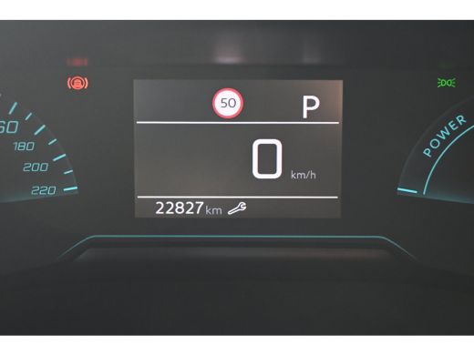 Peugeot 2008 1.2 Hybrid 145 Style | Navigatie by App | Parkeersensoren | Full-LED | Cruise Control | !! ActivLease financial lease