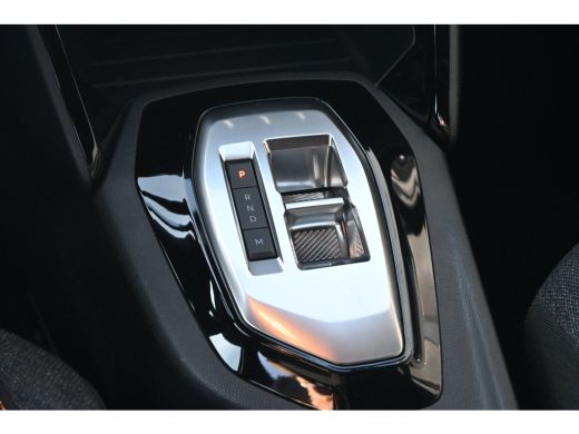 Peugeot 2008 1.2 Hybrid 145 Style | Navigatie by App | Parkeersensoren | Full-LED | Cruise Control | !! ActivLease financial lease