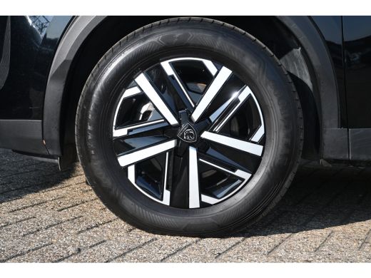 Peugeot 2008 1.2 Hybrid 145 Style | Navigatie by App | Parkeersensoren | Full-LED | Cruise Control | !! ActivLease financial lease