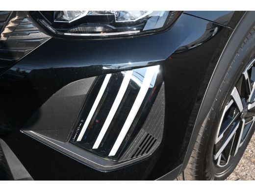 Peugeot 2008 1.2 Hybrid 145 Style | Navigatie by App | Parkeersensoren | Full-LED | Cruise Control | !! ActivLease financial lease