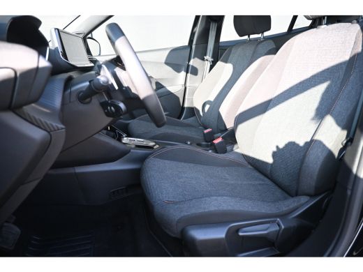Peugeot 2008 1.2 Hybrid 145 Style | Navigatie by App | Parkeersensoren | Full-LED | Cruise Control | !! ActivLease financial lease