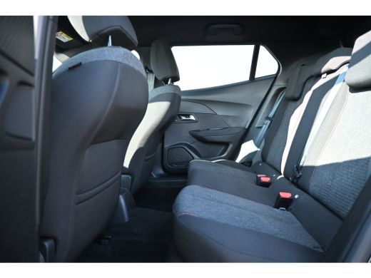 Peugeot 2008 1.2 Hybrid 145 Style | Navigatie by App | Parkeersensoren | Full-LED | Cruise Control | !! ActivLease financial lease