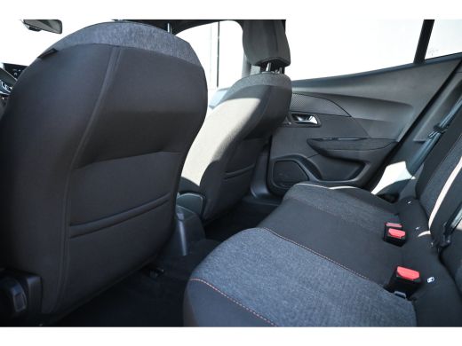Peugeot 2008 1.2 Hybrid 145 Style | Navigatie by App | Parkeersensoren | Full-LED | Cruise Control | !! ActivLease financial lease