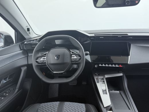 Peugeot 308 Allure | 360 Vision & Drive Assist Pack | Elektrische parkeerrem | Extra getinte achterste zijrui... ActivLease financial lease