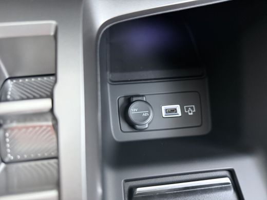 Peugeot 308 Allure | 360 Vision & Drive Assist Pack | Elektrische parkeerrem | Extra getinte achterste zijrui... ActivLease financial lease