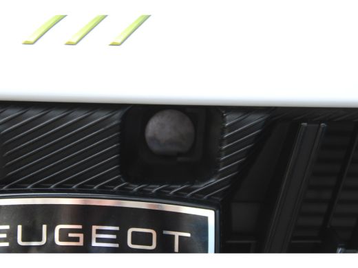 Peugeot 508 SW Hybrid4 360 PSE Night Vision | Massage functie | Schuif-/Kantel Dak | Focal Hi-Fi ActivLease financial lease