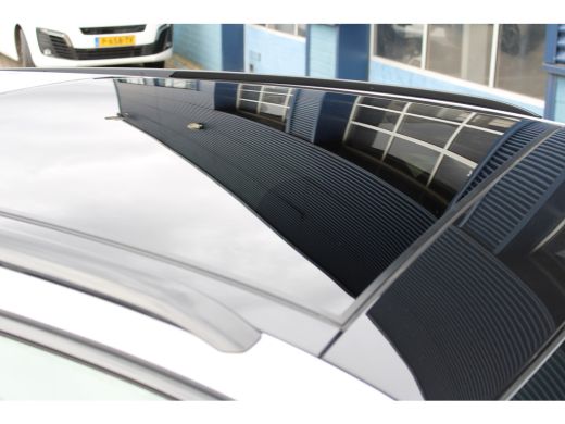 Peugeot 508 SW Hybrid4 360 PSE Night Vision | Massage functie | Schuif-/Kantel Dak | Focal Hi-Fi ActivLease financial lease