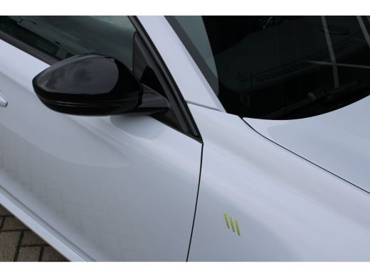 Peugeot 508 SW Hybrid4 360 PSE Night Vision | Massage functie | Schuif-/Kantel Dak | Focal Hi-Fi ActivLease financial lease