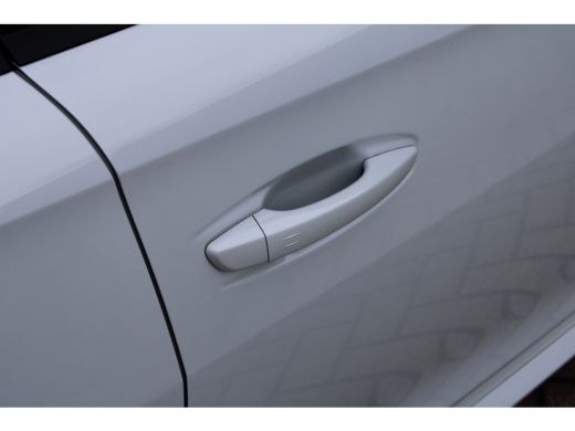 Peugeot 508 SW Hybrid4 360 PSE Night Vision | Massage functie | Schuif-/Kantel Dak | Focal Hi-Fi ActivLease financial lease