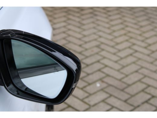 Peugeot 508 SW Hybrid4 360 PSE Night Vision | Massage functie | Schuif-/Kantel Dak | Focal Hi-Fi ActivLease financial lease