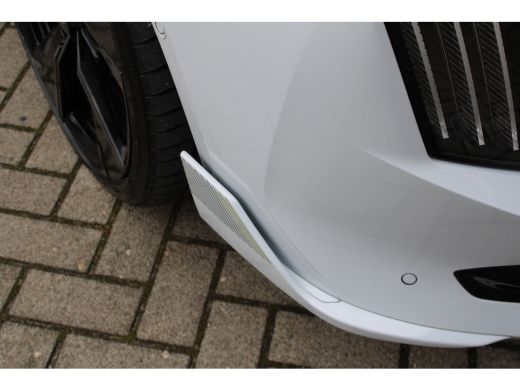 Peugeot 508 SW Hybrid4 360 PSE Night Vision | Massage functie | Schuif-/Kantel Dak | Focal Hi-Fi ActivLease financial lease