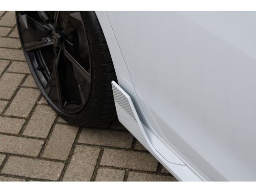 Peugeot 508 SW Hybrid4 360 PSE Night Vision | Massage functie | Schuif-/Kantel Dak | Focal Hi-Fi ActivLease financial lease