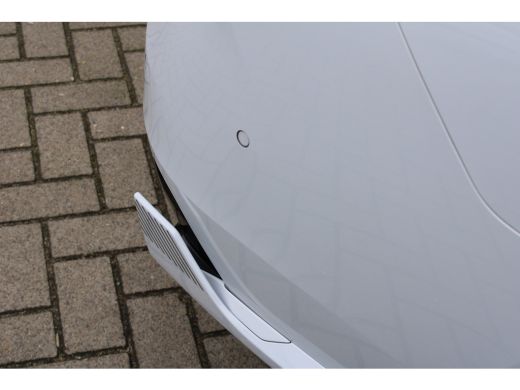 Peugeot 508 SW Hybrid4 360 PSE Night Vision | Massage functie | Schuif-/Kantel Dak | Focal Hi-Fi ActivLease financial lease