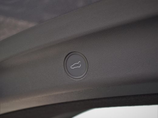Tesla Model Y Long Range AWD | AMD Ryzen | SOH 95% ActivLease financial lease