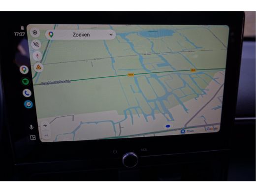 Toyota Yaris Cross 1.5 Hybrid adaptive cruise control | android auto / apple carplay ActivLease financial lease