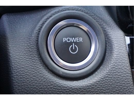 Toyota Yaris Cross 1.5 Hybrid adaptive cruise control | android auto / apple carplay ActivLease financial lease