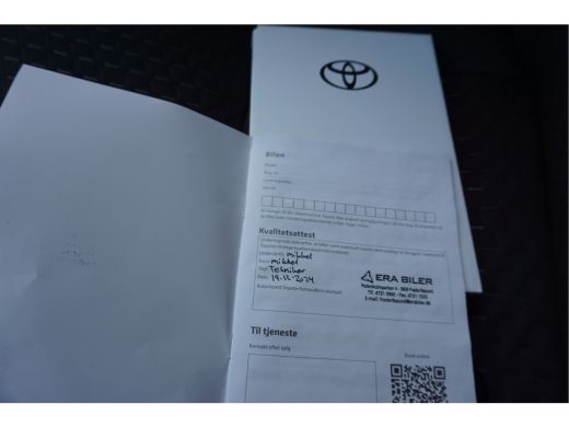 Toyota Yaris Cross 1.5 Hybrid adaptive cruise control | android auto / apple carplay ActivLease financial lease