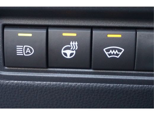 Toyota Yaris Cross 1.5 Hybrid adaptive cruise control | android auto / apple carplay ActivLease financial lease