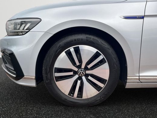 Volkswagen Passat Variant 1.4 TSI PHEV GTE Business | Trekhaak | A.Camera | Winterpakket | ACC | ActivLease financial lease