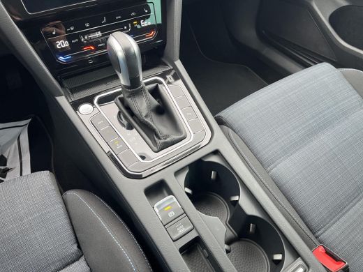 Volkswagen Passat Variant 1.4 TSI PHEV GTE Business | Trekhaak | A.Camera | Winterpakket | ACC | ActivLease financial lease