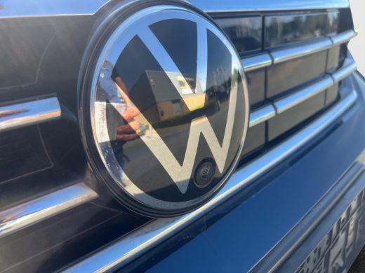 Volkswagen Passat Variant 1.4 TSI PHEV GTE Business | 218Pk | Trekhaak | IQ.Light | ACC | 360 CAM | ActivLease financial lease