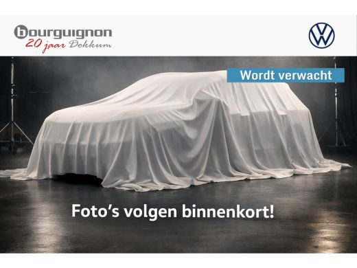 Volkswagen Tayron 1.5 eHybrid R-Line | Wordt verwacht | Trekhaak | Harman Kardon | Pano | Black Style | 282 Pk | ActivLease financial lease