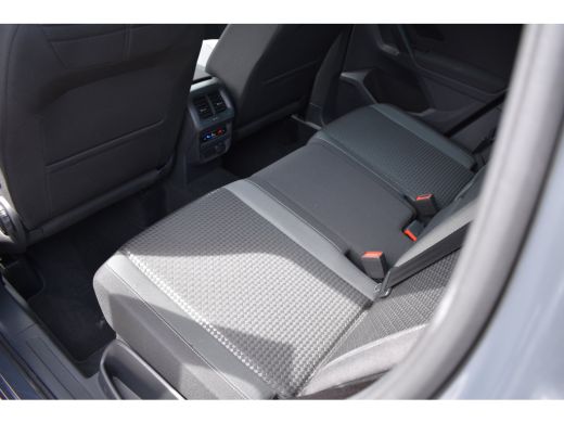 Volkswagen Tiguan 1.4 TSI eHybrid Business Plus PHEV | Airco (automatisch) | Buitenspiegels elektrisch inklapbaar |... ActivLease financial lease