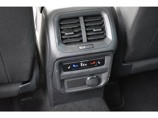 Volkswagen Tiguan 1.4 TSI eHybrid Business Plus PHEV | Airco (automatisch) | Buitenspiegels elektrisch inklapbaar |... ActivLease financial lease