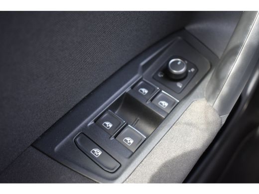 Volkswagen Tiguan 1.4 TSI eHybrid Business Plus PHEV | Airco (automatisch) | Buitenspiegels elektrisch inklapbaar |... ActivLease financial lease