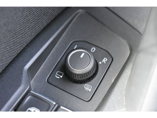 Volkswagen Tiguan 1.4 TSI eHybrid Business Plus PHEV | Airco (automatisch) | Buitenspiegels elektrisch inklapbaar |... ActivLease financial lease