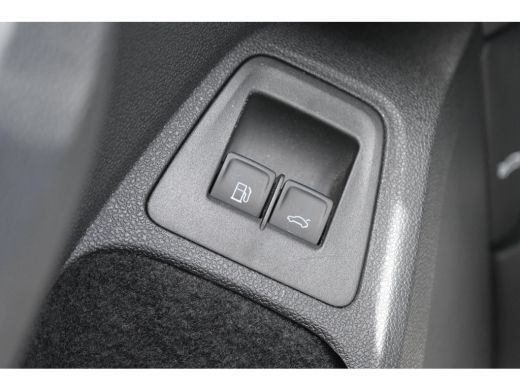 Volkswagen Tiguan 1.4 TSI eHybrid Business Plus PHEV | Airco (automatisch) | Buitenspiegels elektrisch inklapbaar |... ActivLease financial lease