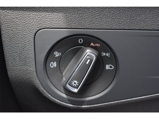 Volkswagen Tiguan 1.4 TSI eHybrid Business Plus PHEV | Airco (automatisch) | Buitenspiegels elektrisch inklapbaar |... ActivLease financial lease