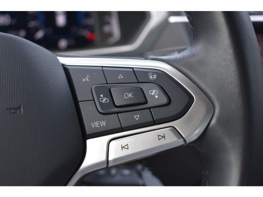Volkswagen Tiguan 1.4 TSI eHybrid Business Plus PHEV | Airco (automatisch) | Buitenspiegels elektrisch inklapbaar |... ActivLease financial lease