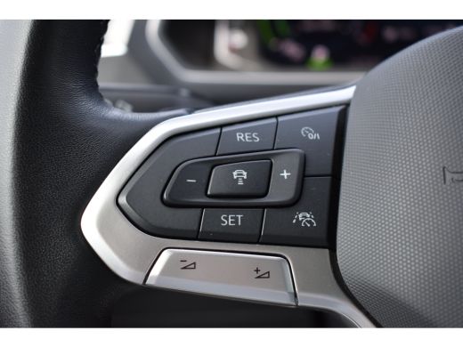 Volkswagen Tiguan 1.4 TSI eHybrid Business Plus PHEV | Airco (automatisch) | Buitenspiegels elektrisch inklapbaar |... ActivLease financial lease