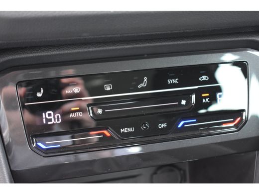 Volkswagen Tiguan 1.4 TSI eHybrid Business Plus PHEV | Airco (automatisch) | Buitenspiegels elektrisch inklapbaar |... ActivLease financial lease
