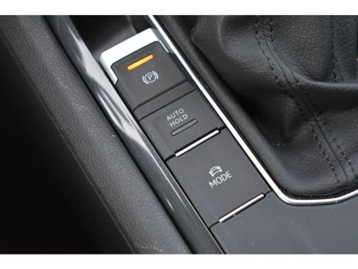 Volkswagen Tiguan 1.4 TSI eHybrid Business Plus PHEV | Airco (automatisch) | Buitenspiegels elektrisch inklapbaar |... ActivLease financial lease