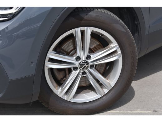 Volkswagen Tiguan 1.4 TSI eHybrid Business Plus PHEV | Airco (automatisch) | Buitenspiegels elektrisch inklapbaar |... ActivLease financial lease