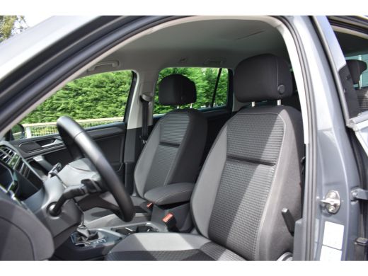 Volkswagen Tiguan 1.4 TSI eHybrid Business Plus PHEV | Airco (automatisch) | Buitenspiegels elektrisch inklapbaar |... ActivLease financial lease