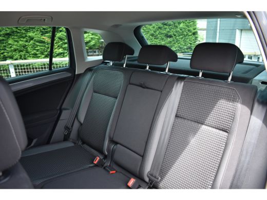 Volkswagen Tiguan 1.4 TSI eHybrid Business Plus PHEV | Airco (automatisch) | Buitenspiegels elektrisch inklapbaar |... ActivLease financial lease